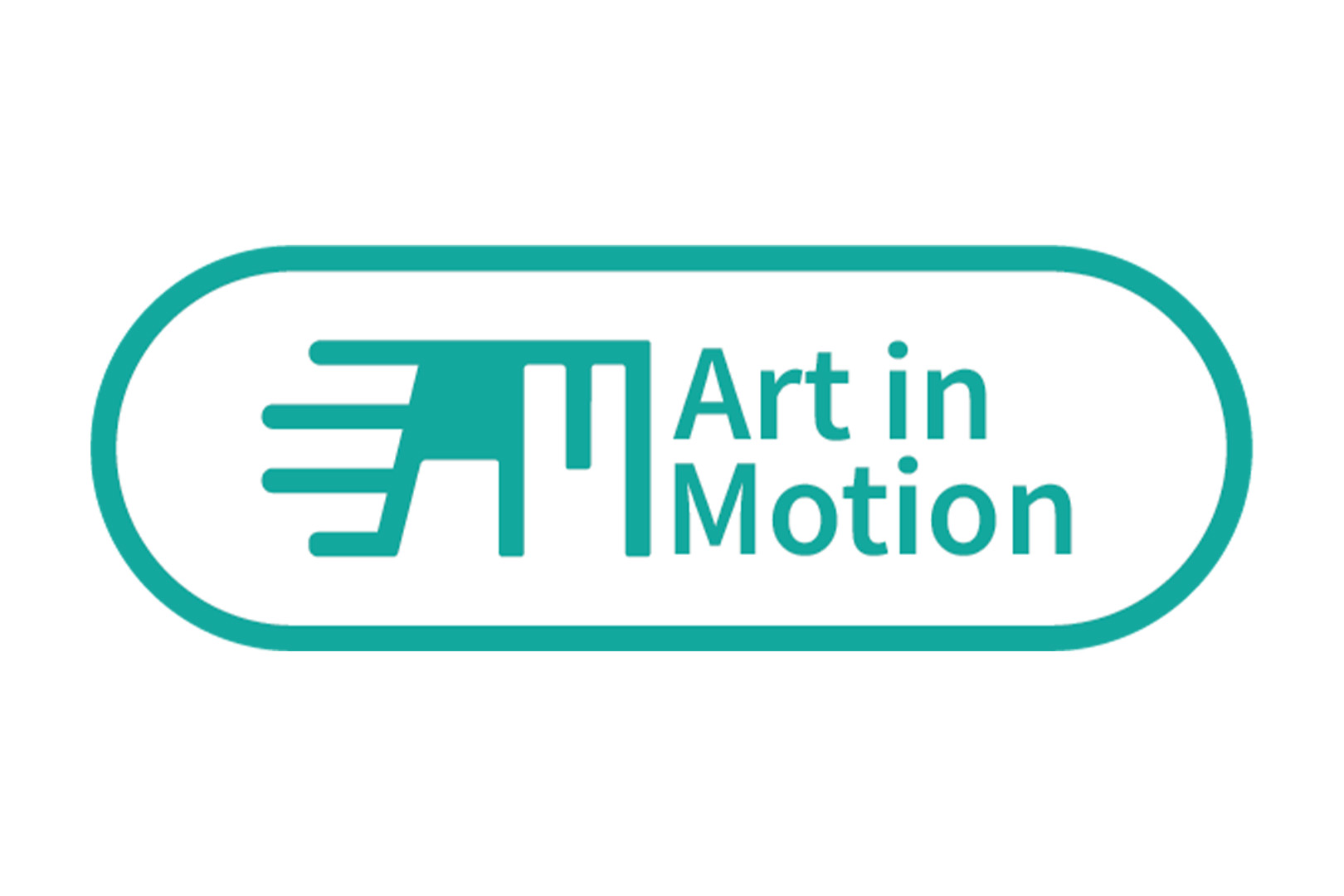 art in motion