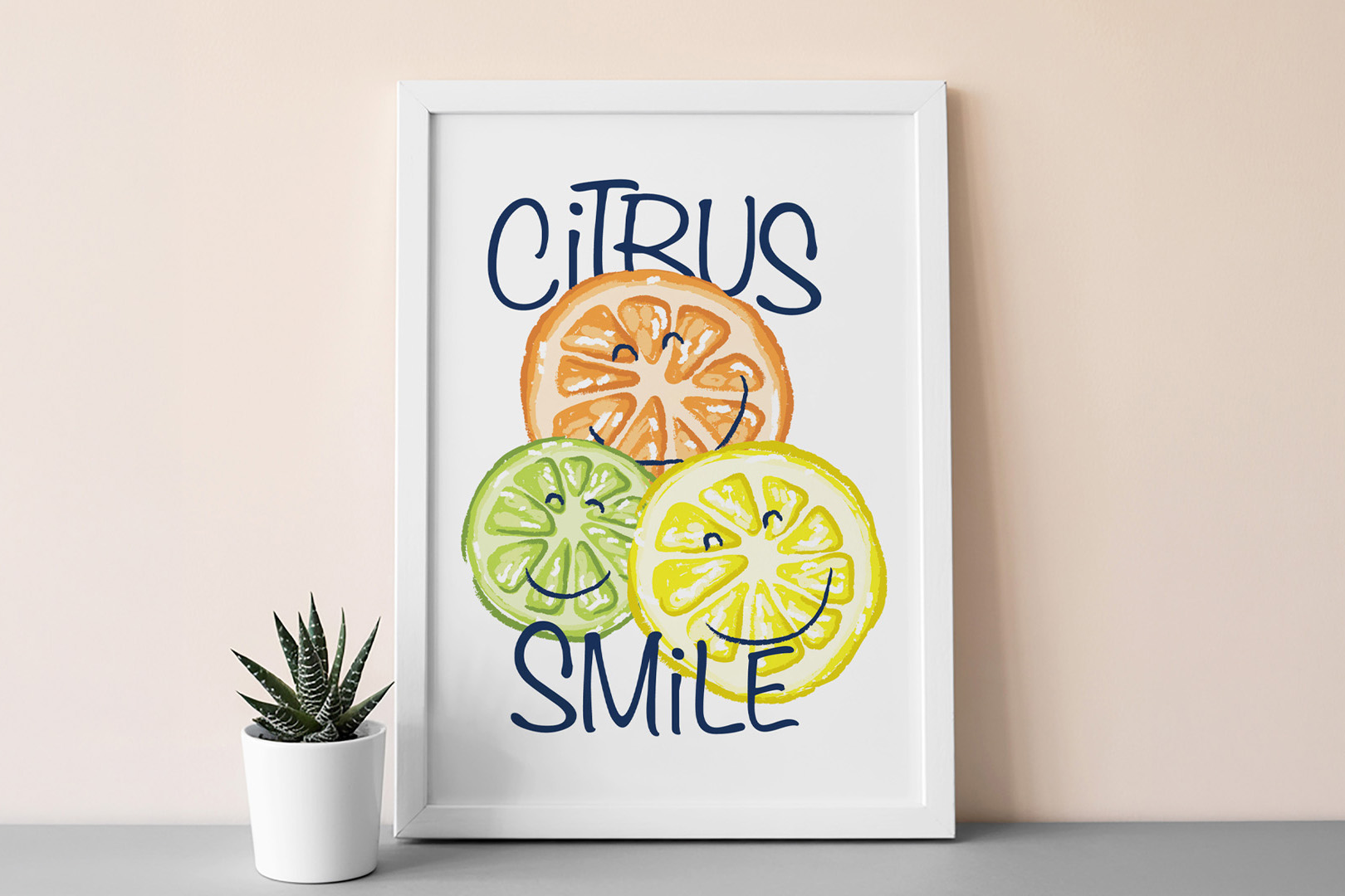 Digital Designs