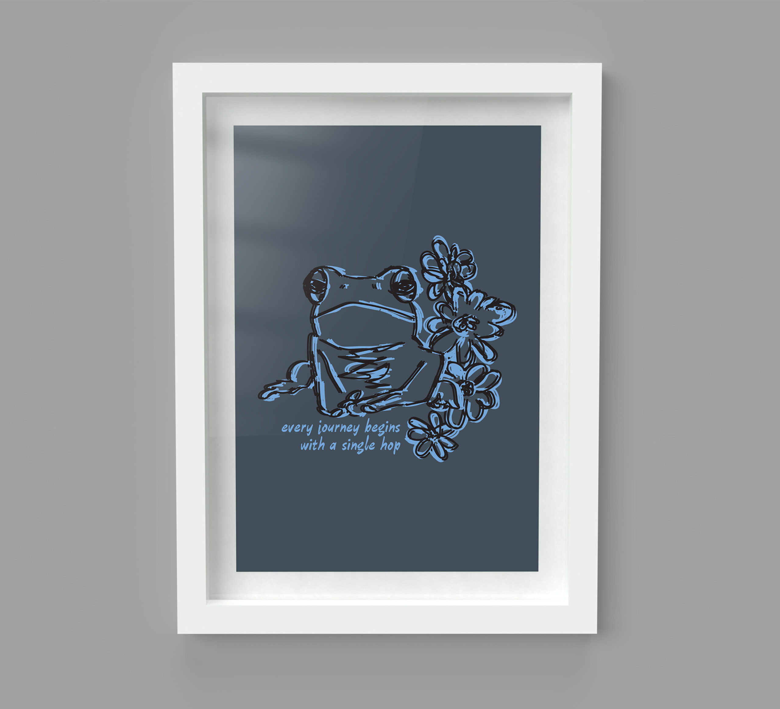 Frame 2
