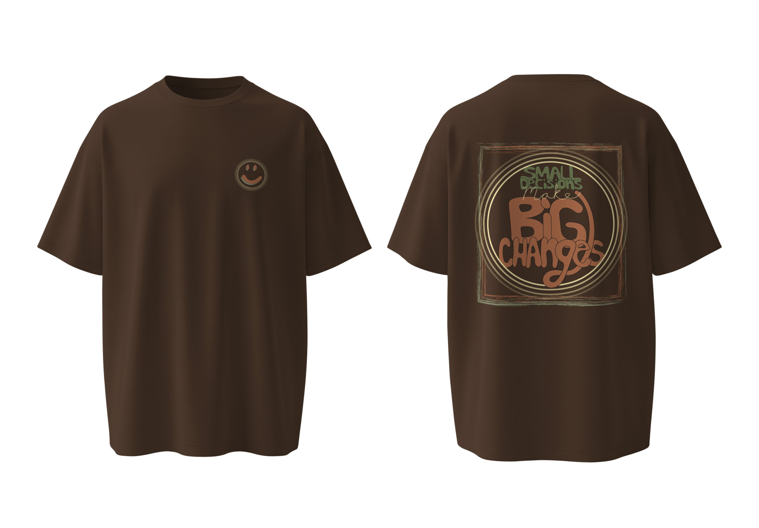 Tshirt 1