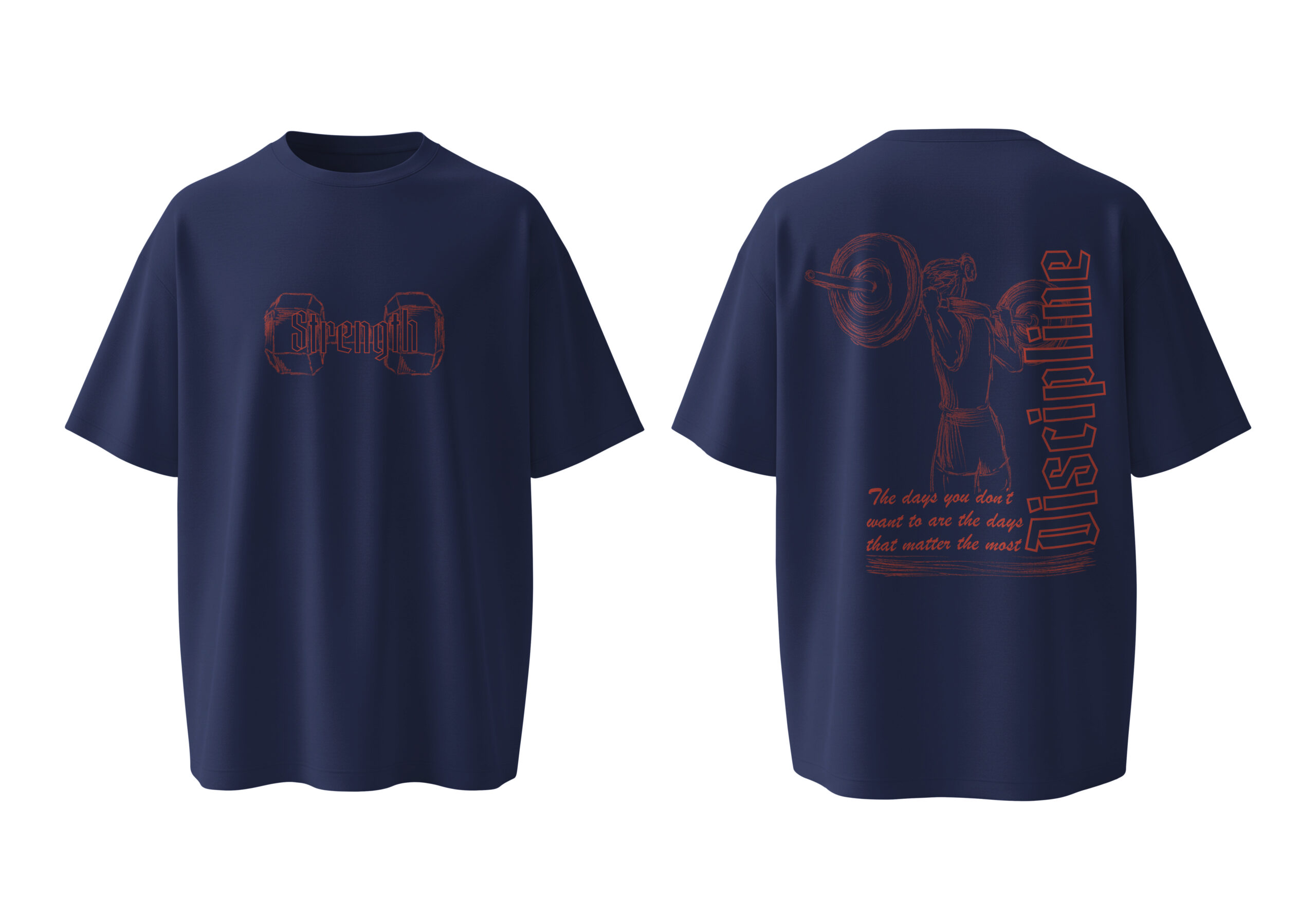 Tshirt 2