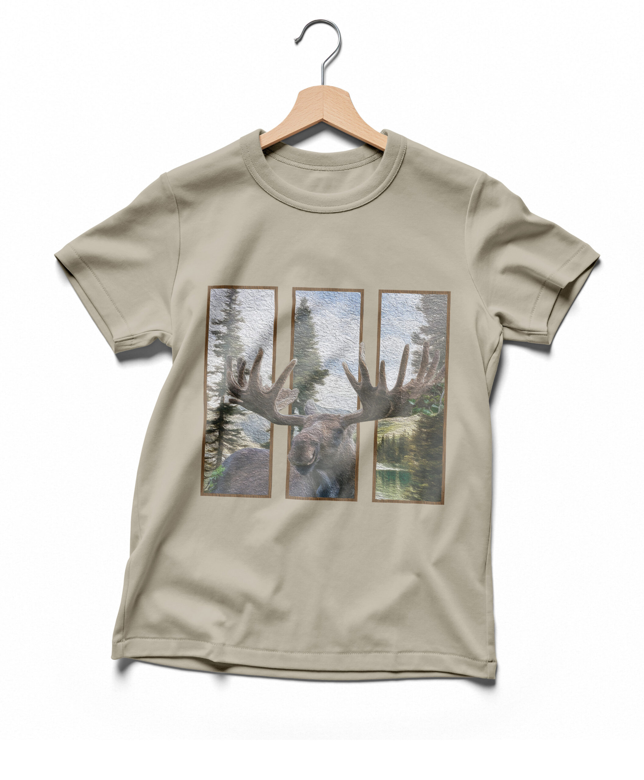 Tshirt 3