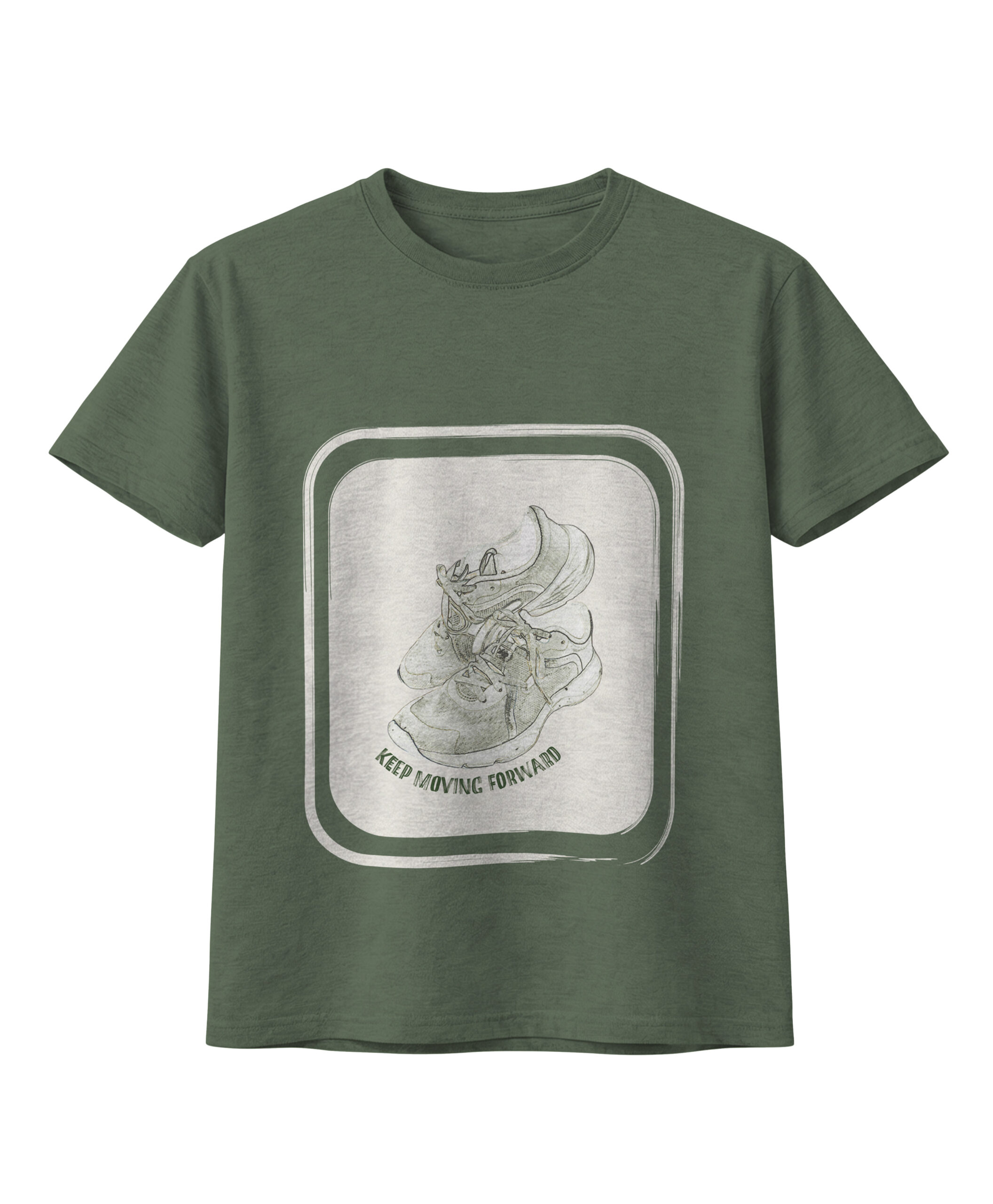 Tshirt 4