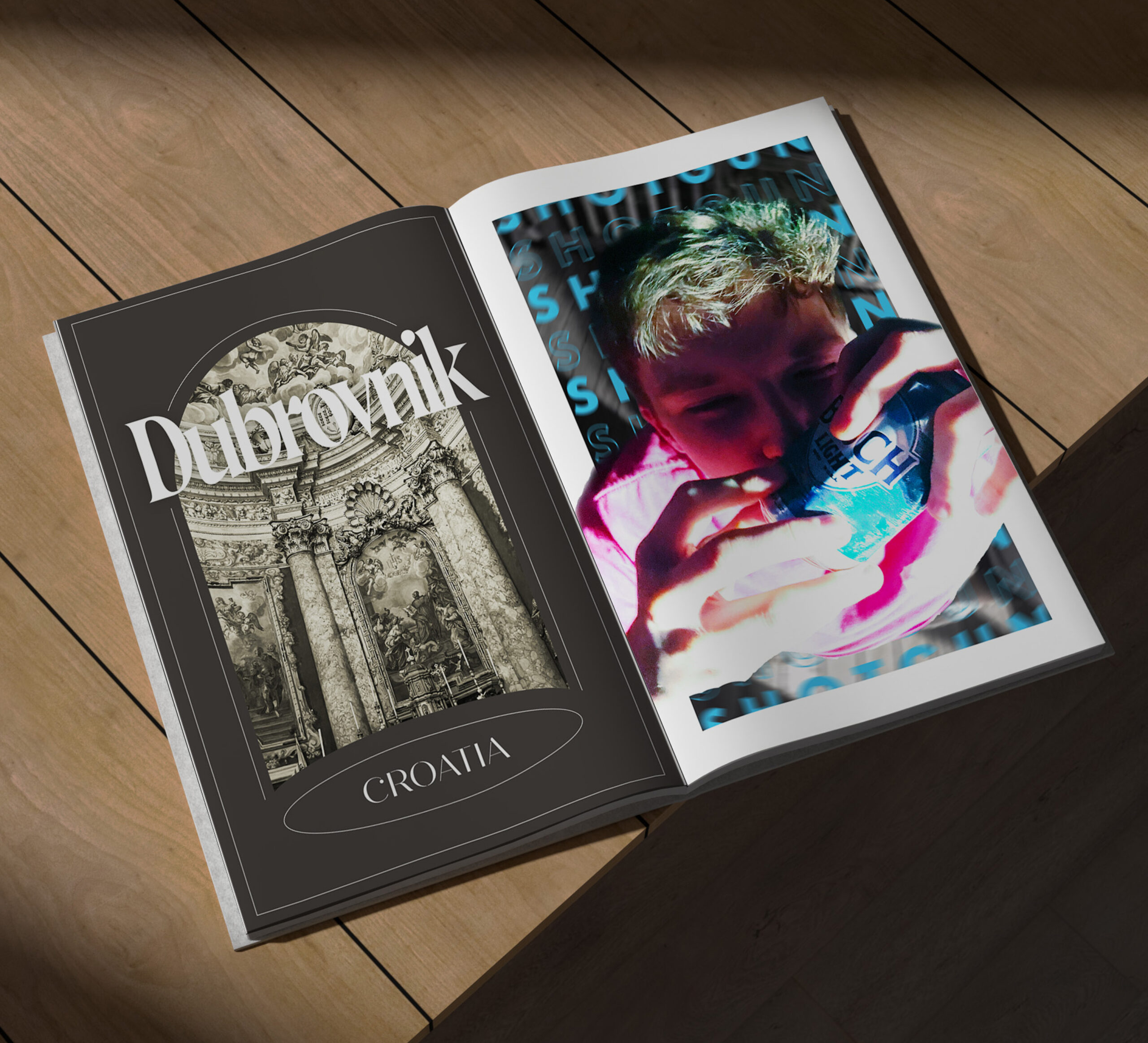 Book 1